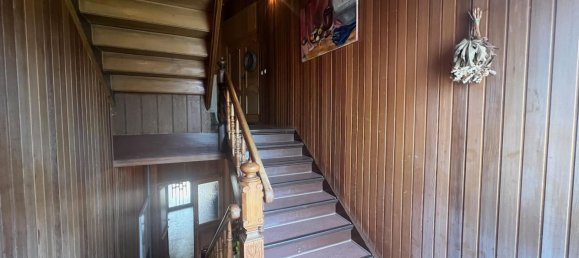 5-Zimmer Wohnung in Helmstedt, Germany, Nr. 22163 19