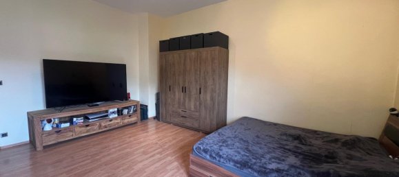 5-Zimmer Wohnung in Helmstedt, Germany, Nr. 22163 15