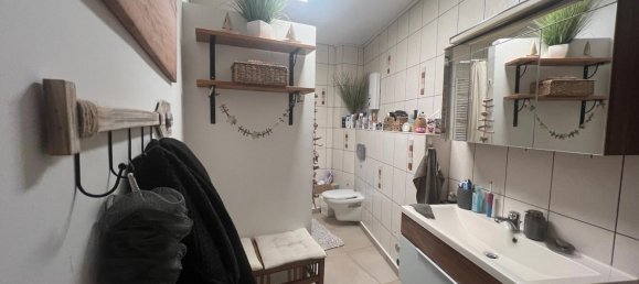 5-Zimmer Wohnung in Helmstedt, Germany, Nr. 22163 16