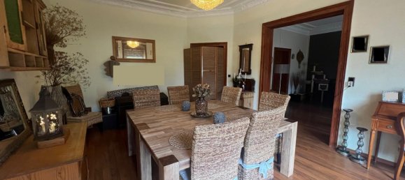 5-Zimmer Wohnung in Helmstedt, Germany, Nr. 22163 10