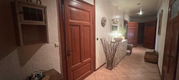 5-Zimmer Wohnung in Helmstedt, Germany, Nr. 22163 4