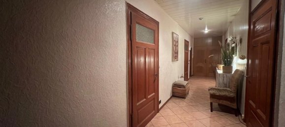 5-Zimmer Wohnung in Helmstedt, Germany, Nr. 22163 5