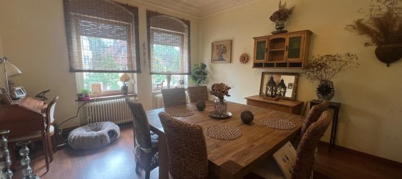 5-Zimmer Wohnung in Helmstedt, Germany, Nr. 22163 9