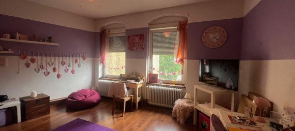 5-Zimmer Wohnung in Helmstedt, Germany, Nr. 22163 14