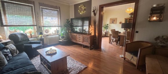 5-Zimmer Wohnung in Helmstedt, Germany, Nr. 22163 6