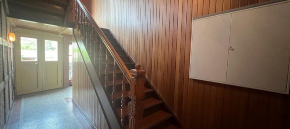 5-Zimmer Wohnung in Helmstedt, Germany, Nr. 22163 20