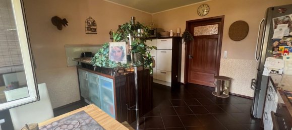 5-Zimmer Wohnung in Helmstedt, Germany, Nr. 22163 12