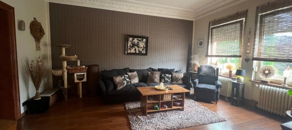 5-Zimmer Wohnung in Helmstedt, Germany, Nr. 22163 7