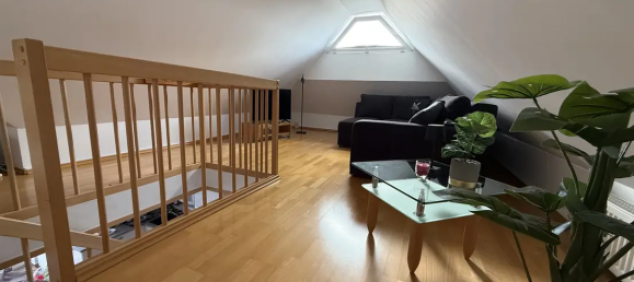 Dúplex de 3 habitaciónes en Rostock, Germany No. 313891 13