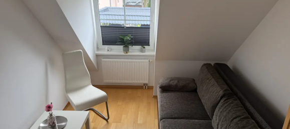 Dúplex de 3 habitaciónes en Rostock, Germany No. 313891 3