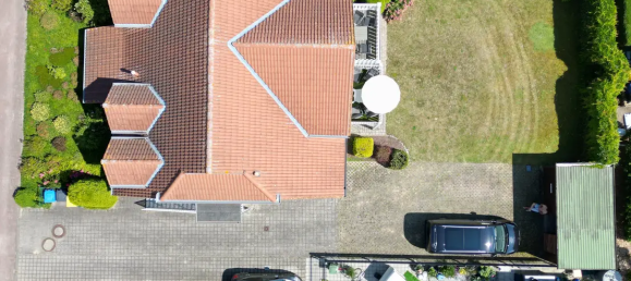 Dúplex de 3 habitaciónes en Rostock, Germany No. 313891 7