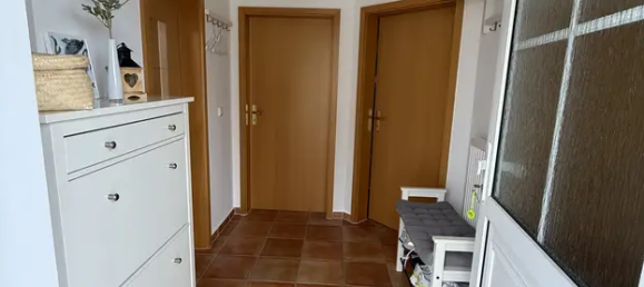 Dúplex de 3 habitaciónes en Rostock, Germany No. 313891 2