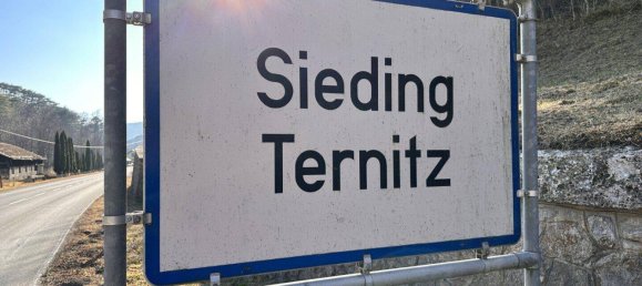 3 rooms Apartment in Ternitz, Austria No. 215904 12