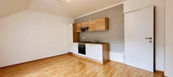 3 rooms Apartment in Ternitz, Austria No. 215904 4