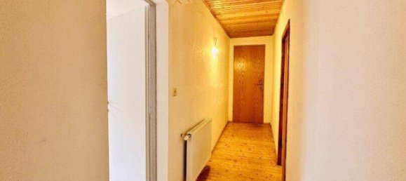 3 rooms Apartment in Ternitz, Austria No. 215904 5