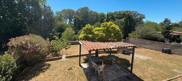 5 bedrooms House in Carcassonne, France No. 290230 17