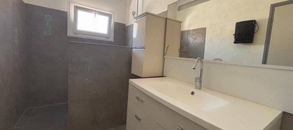 5 bedrooms House in Carcassonne, France No. 290230 15