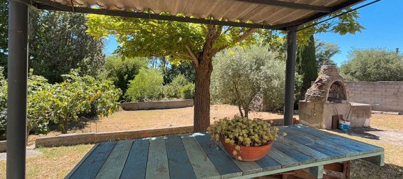 5 bedrooms House in Carcassonne, France No. 290230 3