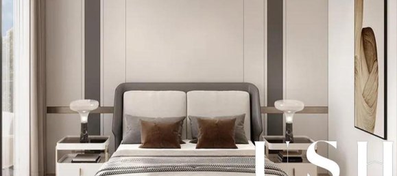 Moradia em banda T3 em Dubai Land, UAE N.º 98047 9