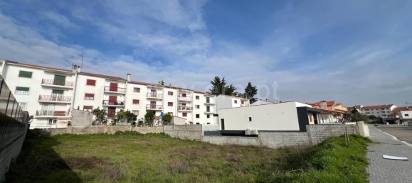 300m² Land in Valpacos, Portugal No. 129008 3