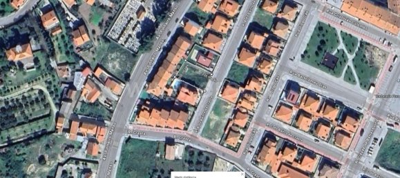 300m² Land in Valpacos, Portugal No. 129008 7