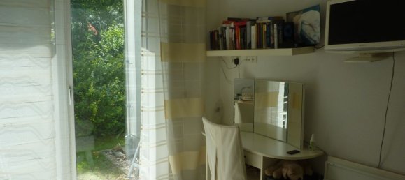 2 غرف نوم منزل ذو طابقين في Munich, Germany رقم 124964 8