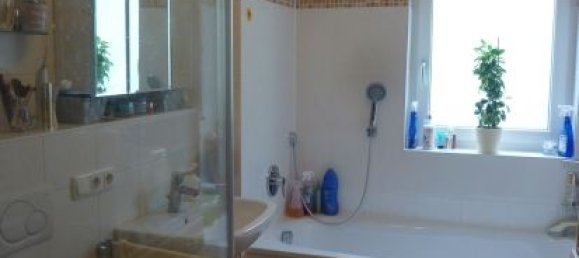 2 غرف نوم منزل ذو طابقين في Munich, Germany رقم 124964 6