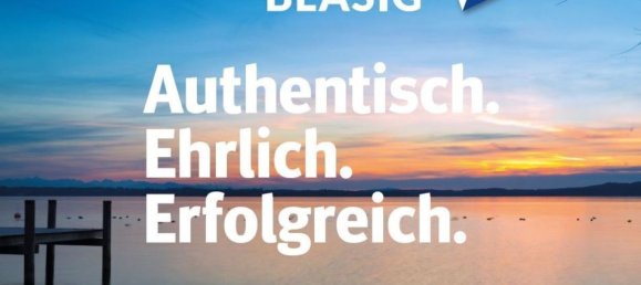 2 غرف نوم منزل ذو طابقين في Munich, Germany رقم 124964 12