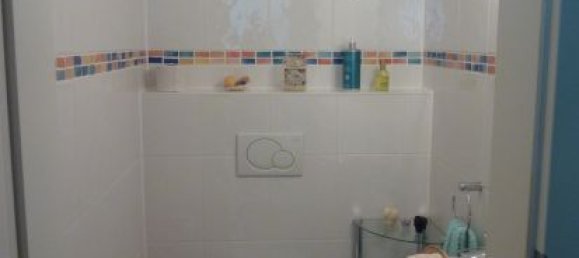 2 غرف نوم منزل ذو طابقين في Munich, Germany رقم 124964 7