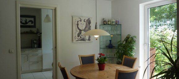 2 غرف نوم منزل ذو طابقين في Munich, Germany رقم 124964 3