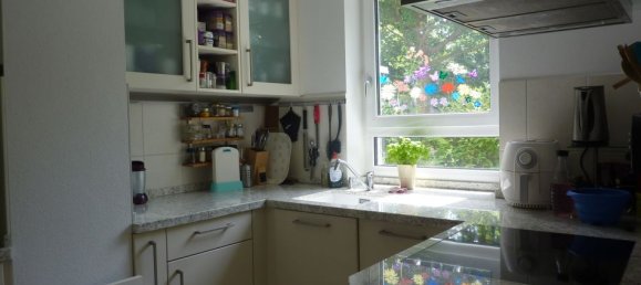 2 غرف نوم منزل ذو طابقين في Munich, Germany رقم 124964 5