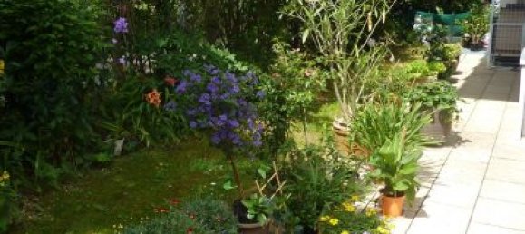 2 غرف نوم منزل ذو طابقين في Munich, Germany رقم 124964 10