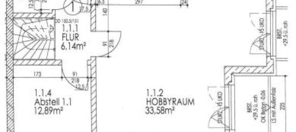 2 غرف نوم منزل ذو طابقين في Munich, Germany رقم 124964 14