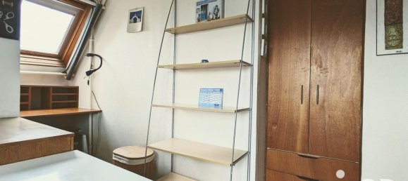 Estudio en Asnieres-sur-Seine, France No. 328578 2