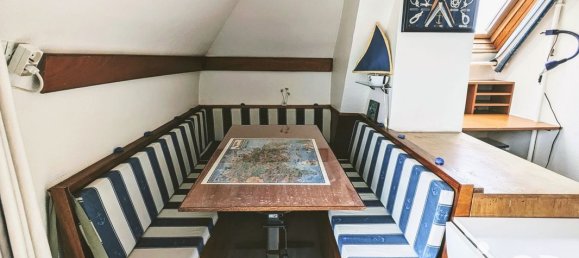 Estudio en Asnieres-sur-Seine, France No. 328578 3