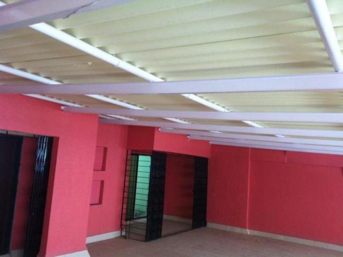 2 chambres Maison à Mumbai, India No. 58968