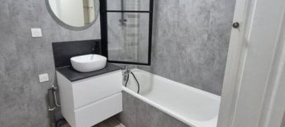 Apartamento T2 em Lens, France N.º 309597 2