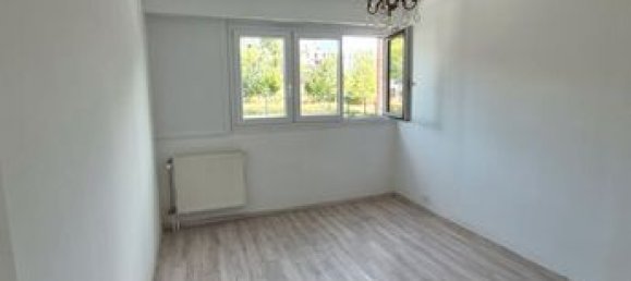 Apartamento T2 em Lens, France N.º 309597 3