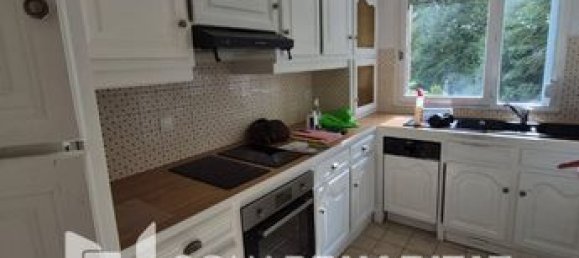 Apartamento T2 em Lens, France N.º 309597 5