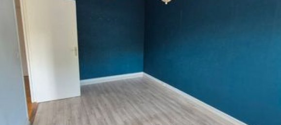 Apartamento T2 em Lens, France N.º 309597 4