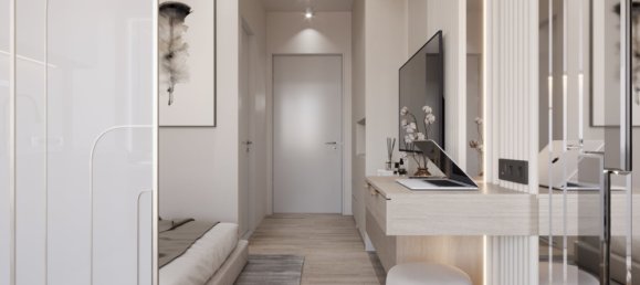 Studio in Tomuk, Turkey No. 40599 8