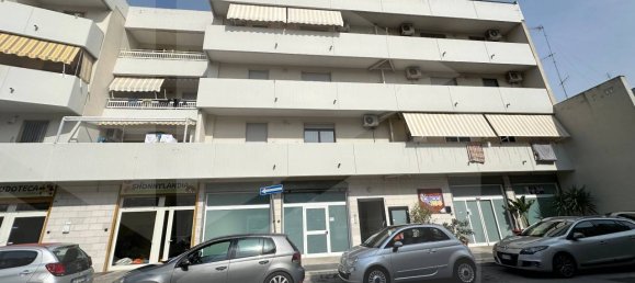 3-Zimmer Wohnung in Capurso, Italy, Nr. 19927 2