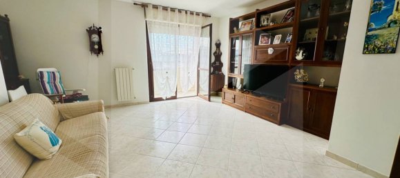 3-Zimmer Wohnung in Capurso, Italy, Nr. 19927 7