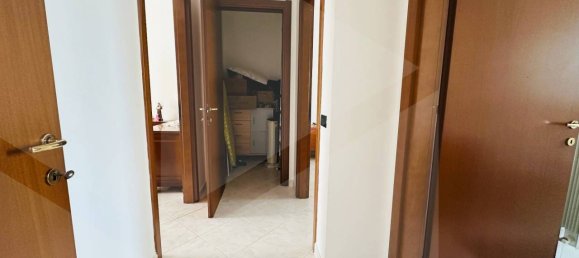 3-Zimmer Wohnung in Capurso, Italy, Nr. 19927 4
