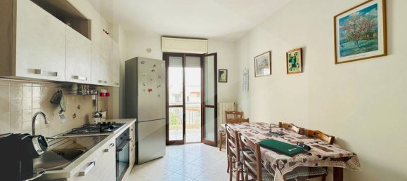 3-Zimmer Wohnung in Capurso, Italy, Nr. 19927 33