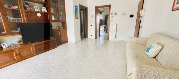 3-Zimmer Wohnung in Capurso, Italy, Nr. 19927 18