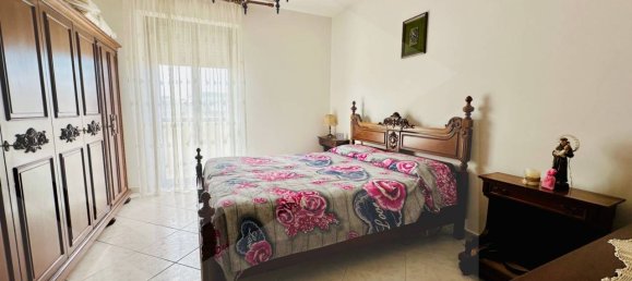 3-Zimmer Wohnung in Capurso, Italy, Nr. 19927 10