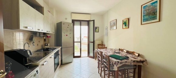3-Zimmer Wohnung in Capurso, Italy, Nr. 19927 14