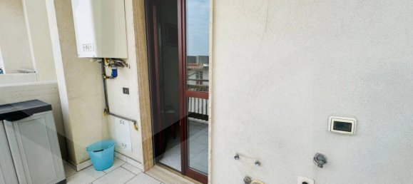 3-Zimmer Wohnung in Capurso, Italy, Nr. 19927 22