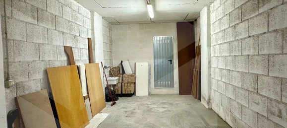 3-Zimmer Wohnung in Capurso, Italy, Nr. 19927 32